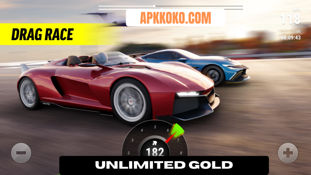 _ download Race Max Pro Mod Apk unlimited gold